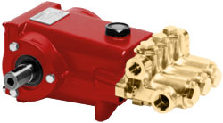 Giant-Pump-SP100W